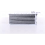 Nissens Ψυγείο Αέρα Υπερπλήρωσης - 96318