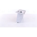 Nissens Ψυγείο Αέρα Υπερπλήρωσης - 96318