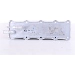 Nissens Ψυγείο Αέρα Υπερπλήρωσης - 96318