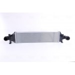 Nissens Ψυγείο Αέρα Υπερπλήρωσης - 96335