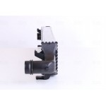 Nissens Ψυγείο Αέρα Υπερπλήρωσης - 96335