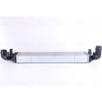 Nissens Ψυγείο Αέρα Υπερπλήρωσης - 96335