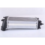 Nissens Ψυγείο Αέρα Υπερπλήρωσης - 96357