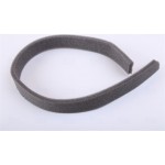 Nissens Ψυγείο Αέρα Υπερπλήρωσης - 96357