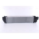 Nissens Ψυγείο Αέρα Υπερπλήρωσης - 96377