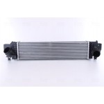 Nissens Ψυγείο Αέρα Υπερπλήρωσης - 96377