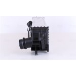 Nissens Ψυγείο Αέρα Υπερπλήρωσης - 96377