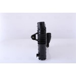 Nissens Ψυγείο Αέρα Υπερπλήρωσης - 96380