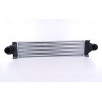 Nissens Ψυγείο Αέρα Υπερπλήρωσης - 96383