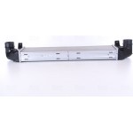 Nissens Ψυγείο Αέρα Υπερπλήρωσης - 96383