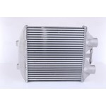 Nissens Ψυγείο Αέρα Υπερπλήρωσης - 96405