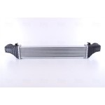 Nissens Ψυγείο Αέρα Υπερπλήρωσης - 96434