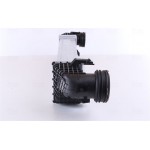 Nissens Ψυγείο Αέρα Υπερπλήρωσης - 96434