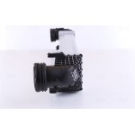 Nissens Ψυγείο Αέρα Υπερπλήρωσης - 96434