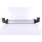 Nissens Ψυγείο Αέρα Υπερπλήρωσης - 96434