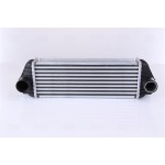 Nissens Ψυγείο Αέρα Υπερπλήρωσης - 96435