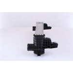 Nissens Ψυγείο Αέρα Υπερπλήρωσης - 96435