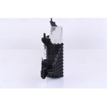 Nissens Ψυγείο Αέρα Υπερπλήρωσης - 96436