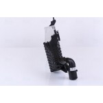 Nissens Ψυγείο Αέρα Υπερπλήρωσης - 96436