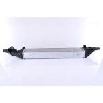 Nissens Ψυγείο Αέρα Υπερπλήρωσης - 96436