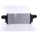 Nissens Ψυγείο Αέρα Υπερπλήρωσης - 96438