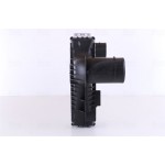 Nissens Ψυγείο Αέρα Υπερπλήρωσης - 96438