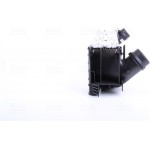 Nissens Ψυγείο Αέρα Υπερπλήρωσης - 96450