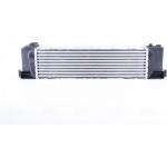 Nissens Ψυγείο Αέρα Υπερπλήρωσης - 96450