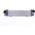 Nissens Ψυγείο Αέρα Υπερπλήρωσης - 96450