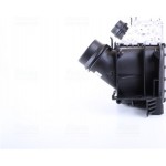 Nissens Ψυγείο Αέρα Υπερπλήρωσης - 96450