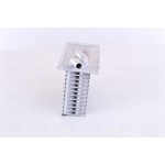 Nissens Ψυγείο Αέρα Υπερπλήρωσης - 96470