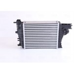 Nissens Ψυγείο Αέρα Υπερπλήρωσης - 96479