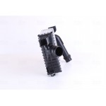 Nissens Ψυγείο Αέρα Υπερπλήρωσης - 96479