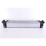 Nissens Ψυγείο Αέρα Υπερπλήρωσης - 96486