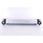 Nissens Ψυγείο Αέρα Υπερπλήρωσης - 96486