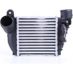 Nissens Ψυγείο Αέρα Υπερπλήρωσης - 96488