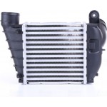 Nissens Ψυγείο Αέρα Υπερπλήρωσης - 96488