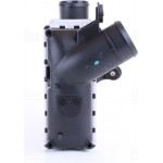 Nissens Ψυγείο Αέρα Υπερπλήρωσης - 96488