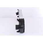 Nissens Ψυγείο Αέρα Υπερπλήρωσης - 96492