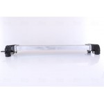 Nissens Ψυγείο Αέρα Υπερπλήρωσης - 96492