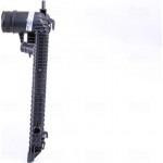 Nissens Ψυγείο Αέρα Υπερπλήρωσης - 96494