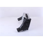 Nissens Ψυγείο Αέρα Υπερπλήρωσης - 96498