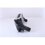 Nissens Ψυγείο Αέρα Υπερπλήρωσης - 96498