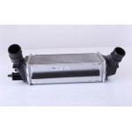 Nissens Ψυγείο Αέρα Υπερπλήρωσης - 96498