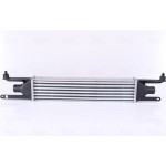 Nissens Ψυγείο Αέρα Υπερπλήρωσης - 96500