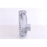 Nissens Ψυγείο Αέρα Υπερπλήρωσης - 96525