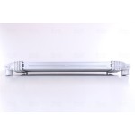 Nissens Ψυγείο Αέρα Υπερπλήρωσης - 96525