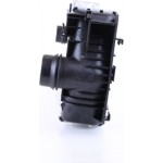 Nissens Ψυγείο Αέρα Υπερπλήρωσης - 96526