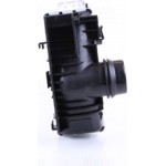 Nissens Ψυγείο Αέρα Υπερπλήρωσης - 96526