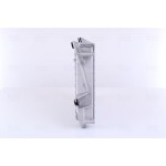 Nissens Ψυγείο Αέρα Υπερπλήρωσης - 96527